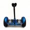 Гироскутер мини-сигвей Smart Balance Mini Robot 36V Синий Матовый