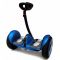 Гироскутер мини-сигвей Smart Balance Mini Robot 36V Синий Матовый
