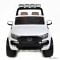 Детский электромобиль RiverToys New Ford Ranger 4WD Etoro original