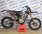 Мотоцикл Avantis Enduro 300 CARB (CBS300/174MN-3 DESIGN KTM) ARS с ПТС