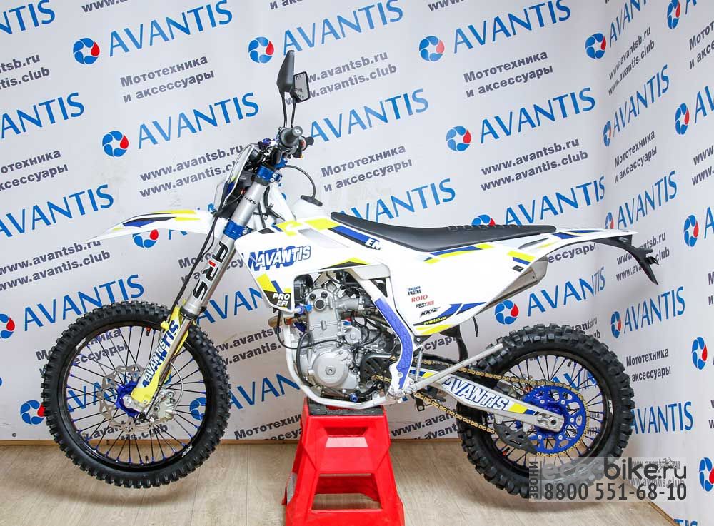 Avantis enduro 250 efi. Avantis Enduro 300 Pro. Мотоцикл Avantis Enduro 250 ARS 21/18. Эндуро мотоцикл Авантис 300 про. Avantis Enduro 300 EFI.