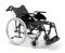 Инвалидное кресло-коляска Vermeiren Eclips + X4 30°