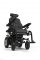 Инвалидное кресло-коляска Vermeiren Forest 3