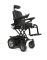 Инвалидное кресло-коляска Vermeiren Forest 3