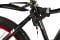 Электровелосипед (велогибрид) BENELLI FAT NERONE LUX 2