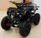 Электроквадроцикл MOTAX ATV Х-16 BIGWHEEL