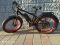 Электровелосипед Elbike Phantom Vip 1000W13Ah