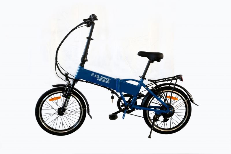 Standart bikes hotsell