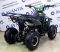 Квадроцикл ATV CLASSIC 6 110 кубов