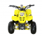 Электрический квадроцикл ATV CLASSIC 6Е (600W)