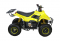 Электрический квадроцикл ATV CLASSIC 6Е (600W)