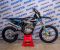 Мотоцикл Avantis Enduro 250 CARB (PR250/172FMM-5 DESIGN HS) ARS