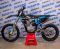 Мотоцикл Avantis Enduro 250 CARB (PR250/172FMM-5 DESIGN HS) ARS