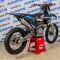 Мотоцикл Avantis Enduro 250 CARB (PR250/172FMM-5 DESIGN HS) KKE