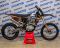 Мотоцикл Avantis Enduro 250 CARB (PR250/172FMM-5 DESIGN KT) KKE