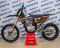 Мотоцикл Avantis Enduro 250 CARB (PR250/172FMM-5 DESIGN KT) ARS