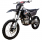 Мотоцикл Avantis Enduro 300 CARB (NC250/177MM DESIGN KT) ARS (2021)