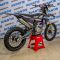 Мотоцикл Avantis Enduro 300 CARB (NC250/177MM DESIGN HS) ARS (2021) с ПТС