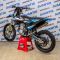 Мотоцикл Avantis ENDURO 300 PRO EFI (NC250/177MM, DESIGN HS ЧЕРНЫЙ) ARS (2021)