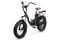 Электровелосипед Cayman 750W 48V/14,5Ah