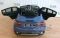 Детский электромобиль BMW X6 Лицензия