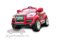 Детский электромобиль E-toro Audi Q7