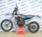 Мотоцикл Avantis Enduro 300 PRO Carb Premium ARS (NC250/177MM, DESIGN HS) с ПТС