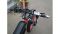 Электровелосипед Electrofatbike Electrofat FRX-1000S 1000W 48V/10,4Ah