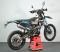 Мотоцикл Avantis Enduro 300 CARB PRO EXCLUSIVE (CBS300/174MN-3) ARS с ПТС