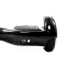 Гироскутер Smart Balance 6.5″ Черный