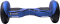 Гироскутер Zeissboard ZX-11 Pro Синий Матовый original