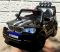 Детский электромобиль RiverToys BMW T005TT Etoro original