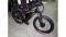 Электровелосипед Electrofatbike Electrofat X-raider FR-1000 2х500W 48V/20Ah