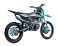 Мотоцикл Avantis A6 (174 MN)