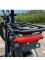 Электро фэтбайк xDevice xBicycle 20FAT 2020 850W 48V/9.6Ah