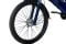 Электровелосипед E-motions Datsha PREMIUM 500W
