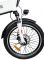 Электровелосипед xDevice xBicycle 20 2021 350W 48V/7.8Ah