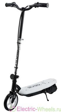 Электросамокат El-sport e-scooter CD11B