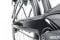 Электровелосипед Cube Delhi Hybrid PRO 500 Easy Entry 2017