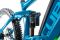 Электровелосипед Cube Stereo Hybrid 140 HPA SLT 500 27.5+ 2017