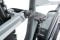 Электровелосипед Cube Sting WLS Hybrid 140 SL 500 27.5 2017