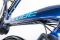Электровелосипед Cube Touring Hybrid PRO 500 2017