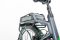Электровелосипед Cube Travel Hybrid PRO RT 500 Easy Entry 2017