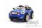 Детский электромобиль E-toro Mini Cooper