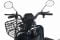 Электротрицикл E-motions Trike Transformer (800w 48v)