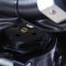 Мотоцикл Avantis Enduro 300 PRO Carb Premium ARS (NC250/177MM, DESIGN KTM) с ПТС
