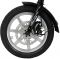 Электровелосипед xDevice xBicycle 14 2021 250W 7.8Ah