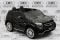 Детский электромобиль RiverToys Mersedes-Benz GLS63 4WD Etoro original