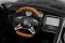 Детский электромобиль RiverToys Mercedes-Benz GL63 A999AA 4x4 Etoro original