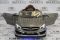 Детский электромобиль Mercedes-Benz CLA45 A777AA Лицензионная модель Etoro original